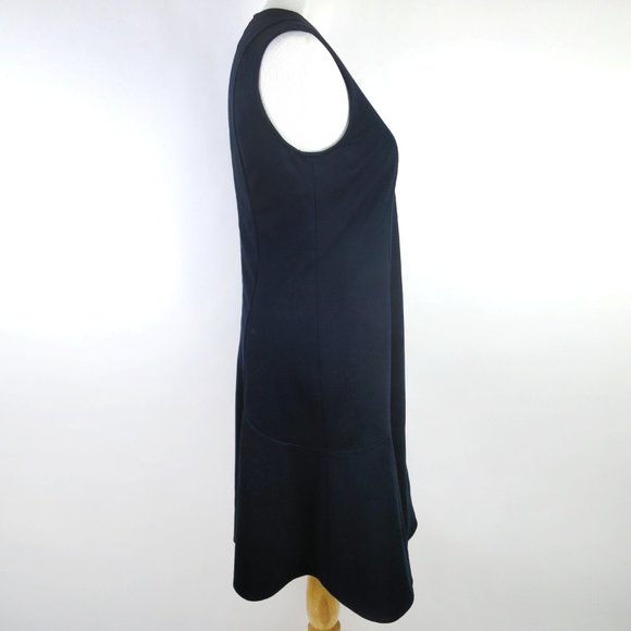 Louis Vuitton Uniforms Dress Size 32 - Picture 5 of 12